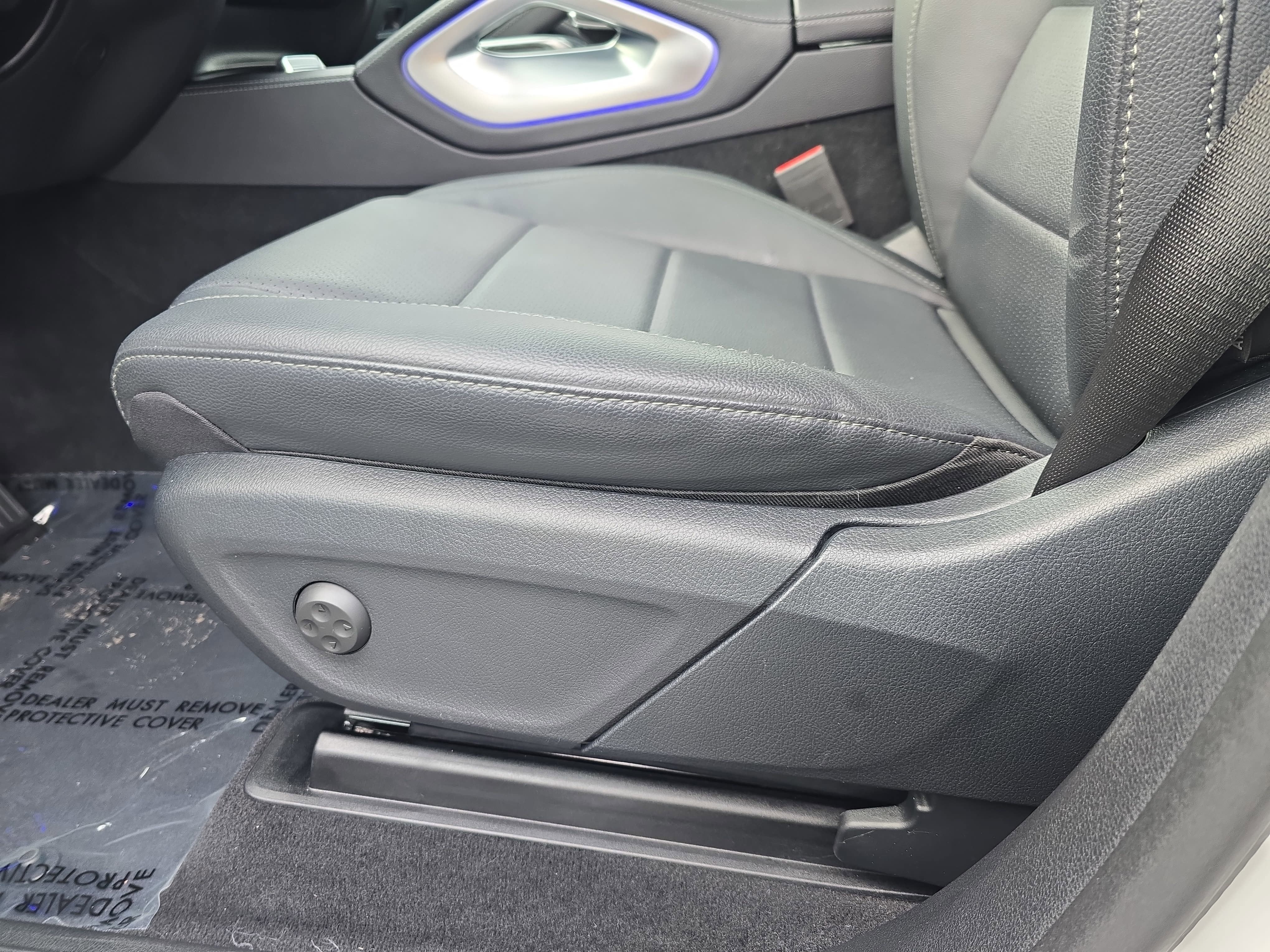 2023 Mercedes-Benz GLE GLE 350