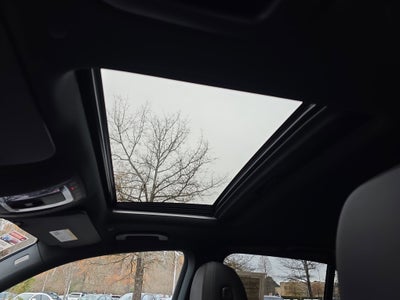 2023 Mercedes-Benz GLE GLE 350