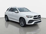 2023 Mercedes-Benz GLE GLE 350
