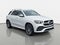 2023 Mercedes-Benz GLE GLE 350