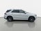 2023 Mercedes-Benz GLE GLE 350
