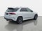 2023 Mercedes-Benz GLE GLE 350