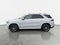 2023 Mercedes-Benz GLE GLE 350