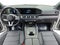 2023 Mercedes-Benz GLE GLE 350