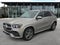 2023 Mercedes-Benz GLE GLE 450