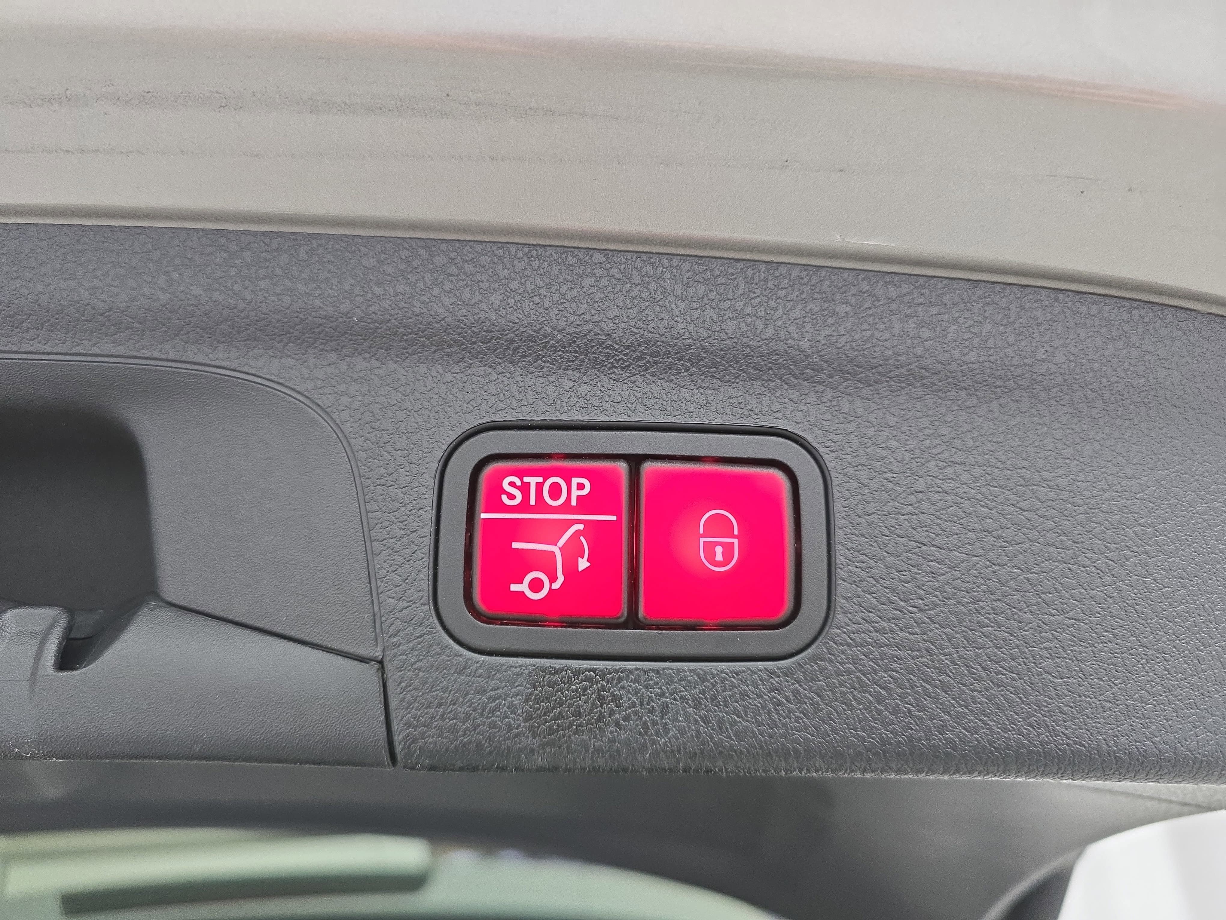 2023 Mercedes-Benz GLE GLE 450