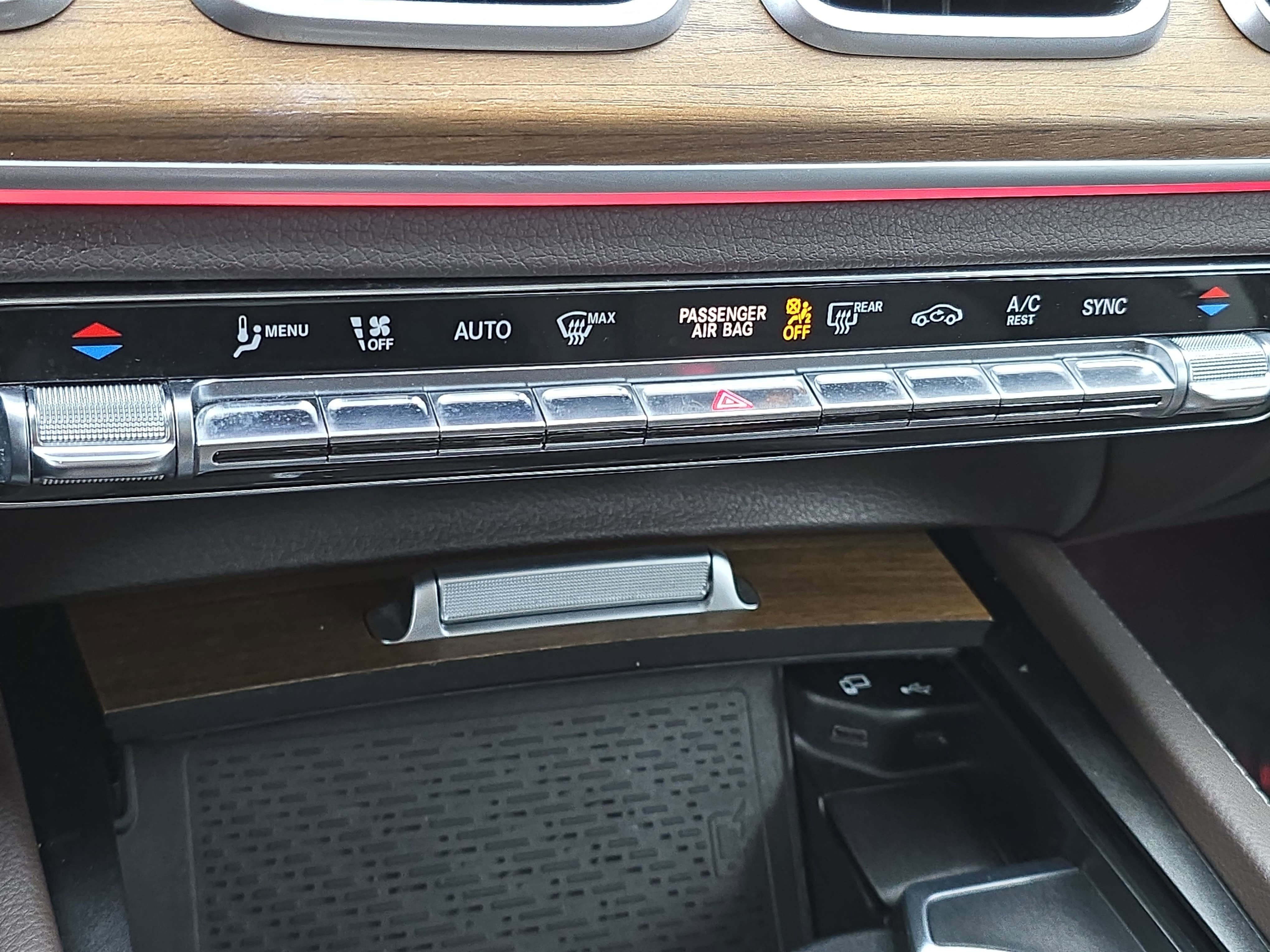 2023 Mercedes-Benz GLE GLE 450