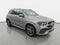 2023 Mercedes-Benz GLE GLE 450