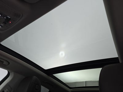 2023 Mercedes-Benz GLE GLE 450