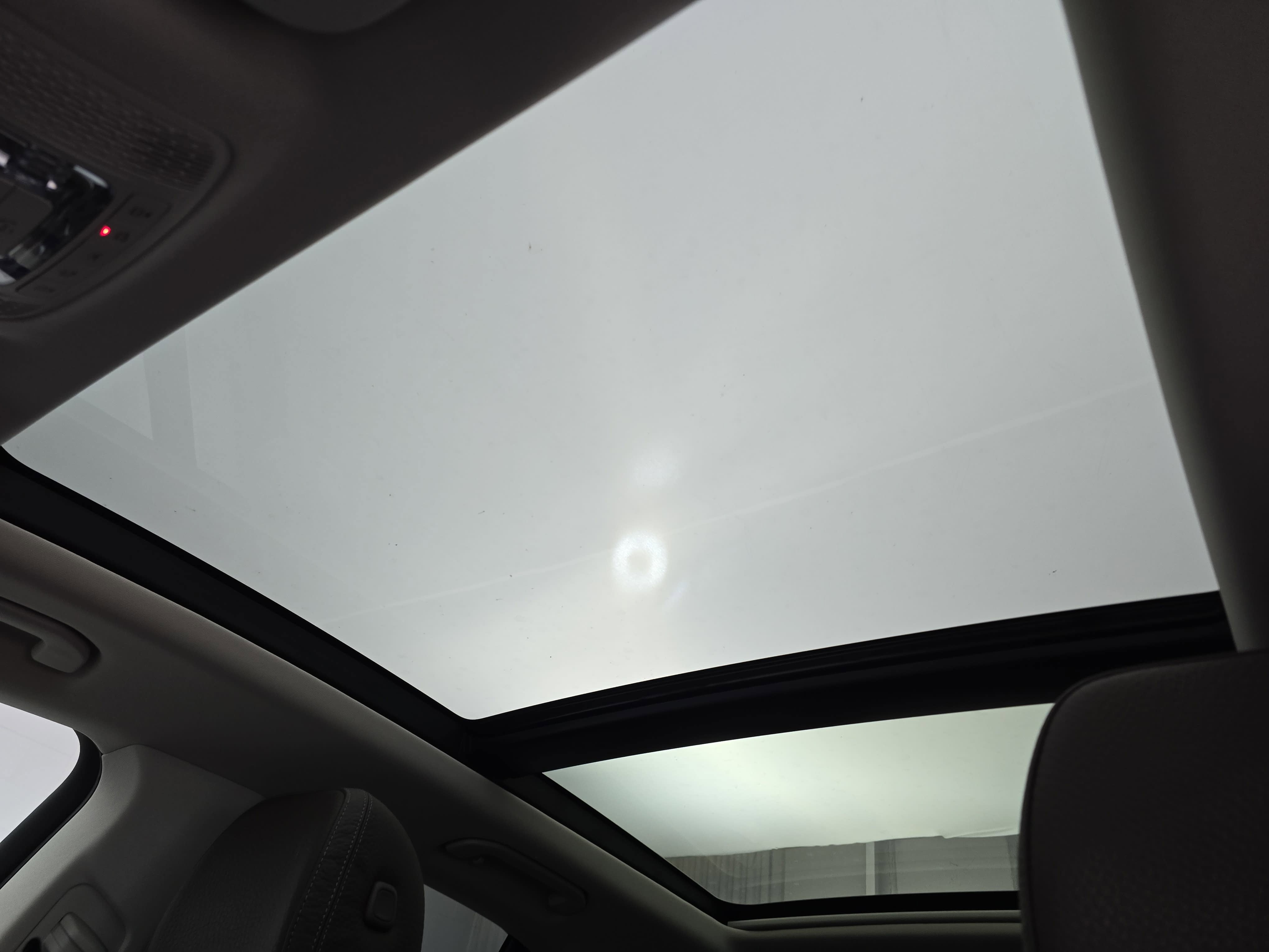 2023 Mercedes-Benz GLE GLE 450