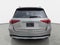 2023 Mercedes-Benz GLE GLE 450