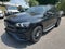 2022 Mercedes-Benz GLE GLE 450