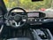 2022 Mercedes-Benz GLE GLE 450