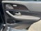 2022 Mercedes-Benz GLE GLE 450