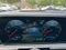 2022 Mercedes-Benz GLE GLE 450