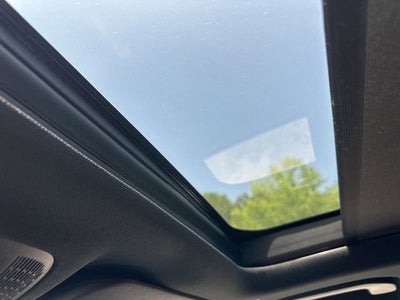2022 Mercedes-Benz GLE GLE 450