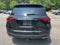 2022 Mercedes-Benz GLE GLE 450
