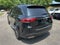 2022 Mercedes-Benz GLE GLE 450