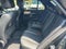 2022 Mercedes-Benz GLE GLE 450