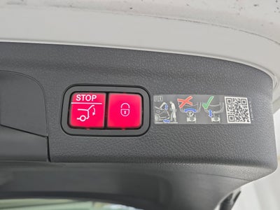 2025 Mercedes-Benz GLE GLE 450