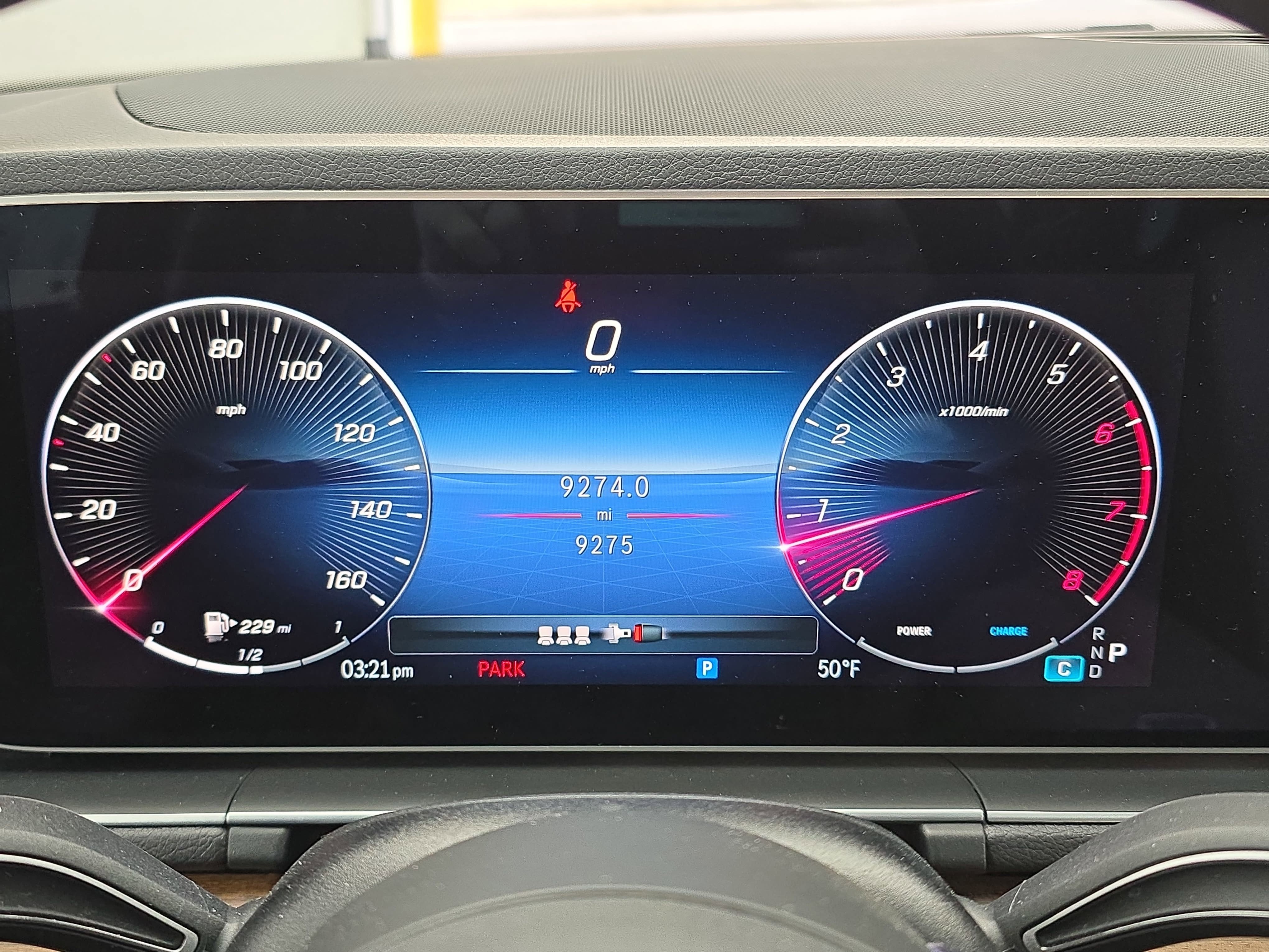 2025 Mercedes-Benz GLE GLE 450