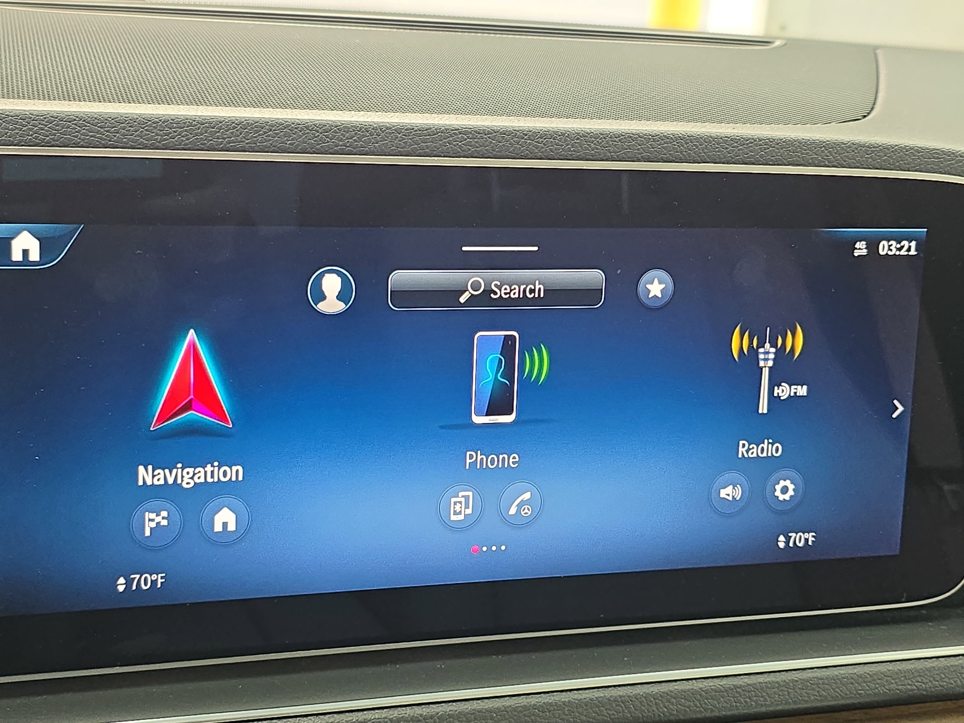 2025 Mercedes-Benz GLE GLE 450