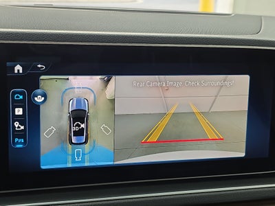 2025 Mercedes-Benz GLE GLE 450