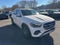 2025 Mercedes-Benz GLE GLE 450