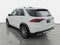 2025 Mercedes-Benz GLE GLE 450