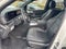 2025 Mercedes-Benz GLE GLE 450