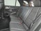 2025 Mercedes-Benz GLE GLE 450