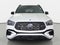 2025 Mercedes-Benz GLE GLE 450