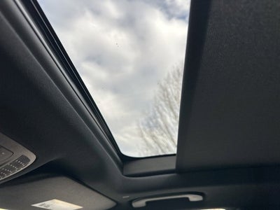 2025 Mercedes-Benz GLE GLE 450