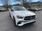 2025 Mercedes-Benz GLE GLE 450