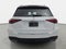 2025 Mercedes-Benz GLE GLE 450