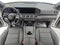 2025 Mercedes-Benz GLE GLE 450