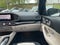 2025 Mercedes-Benz GLE AMG® GLE 53