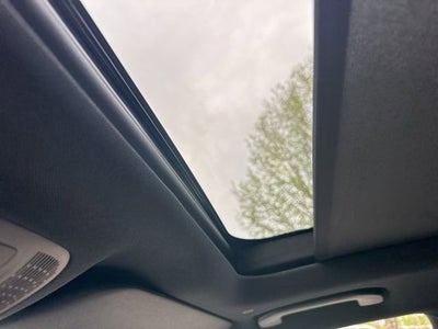 2025 Mercedes-Benz GLE AMG® GLE 53