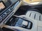 2025 Mercedes-Benz GLE AMG® GLE 53