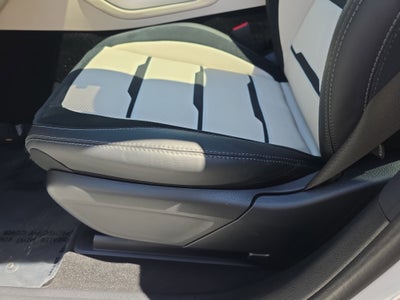 2025 Mercedes-Benz GLE AMG® GLE 53