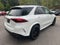 2025 Mercedes-Benz GLE AMG® GLE 53
