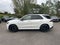 2025 Mercedes-Benz GLE AMG® GLE 53