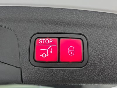 2025 Mercedes-Benz GLE AMG® GLE 53