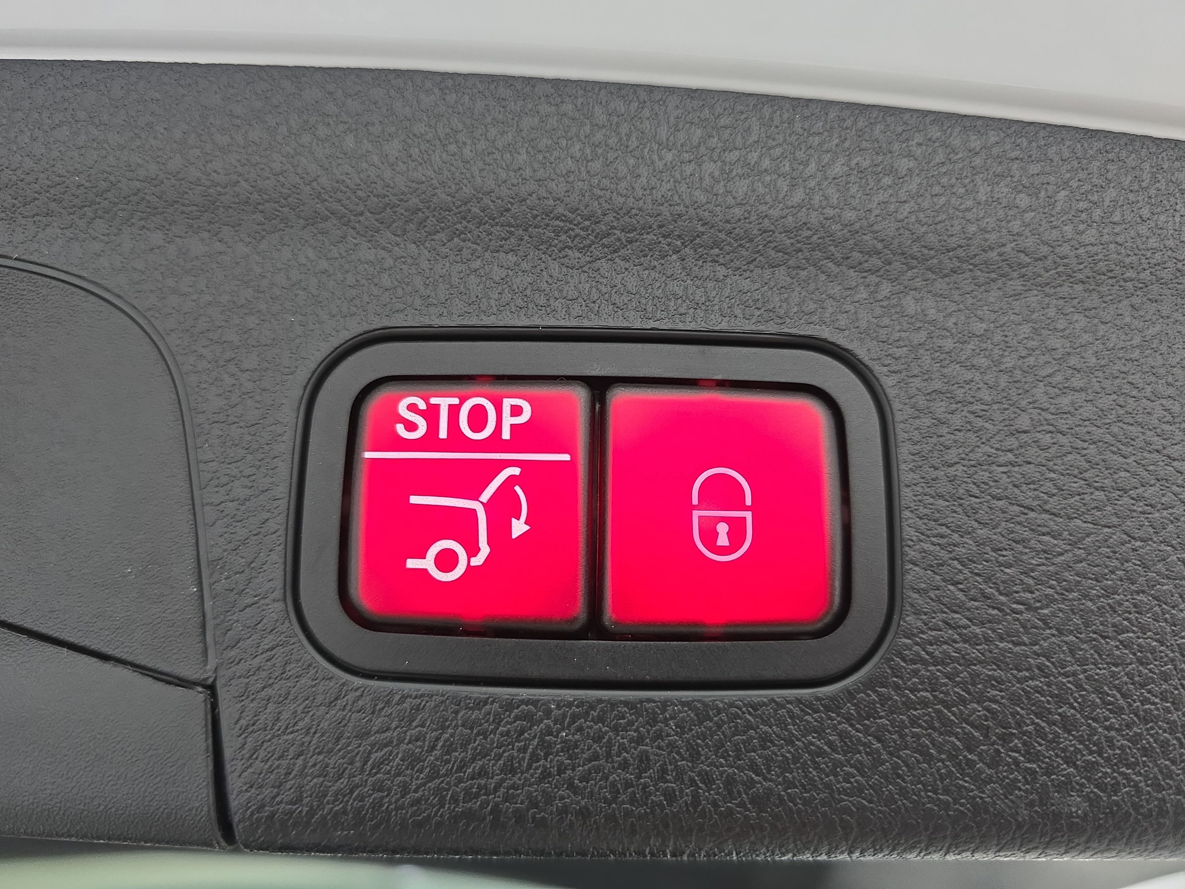 2025 Mercedes-Benz GLE AMG® GLE 53