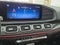 2025 Mercedes-Benz GLE AMG® GLE 53