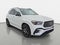 2025 Mercedes-Benz GLE AMG® GLE 53