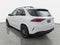 2025 Mercedes-Benz GLE AMG® GLE 53