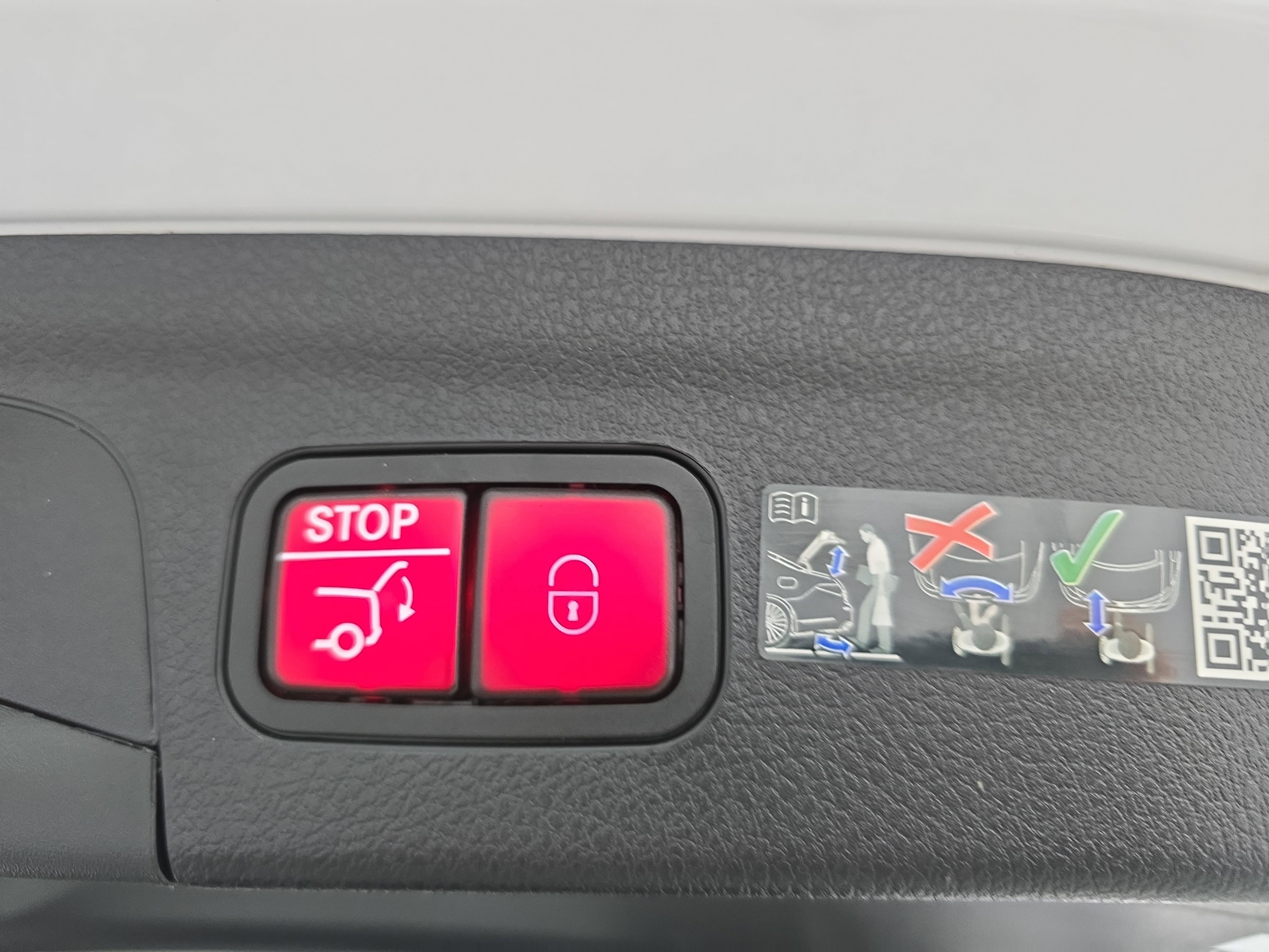 2025 Mercedes-Benz GLE AMG® GLE 63 S