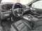 2025 Mercedes-Benz GLE AMG® GLE 63 S
