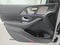2025 Mercedes-Benz GLE AMG® GLE 63 S